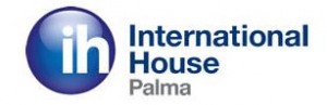 International house palma