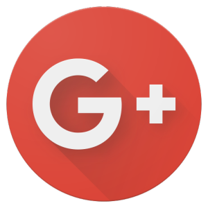 Logo_google+_2015