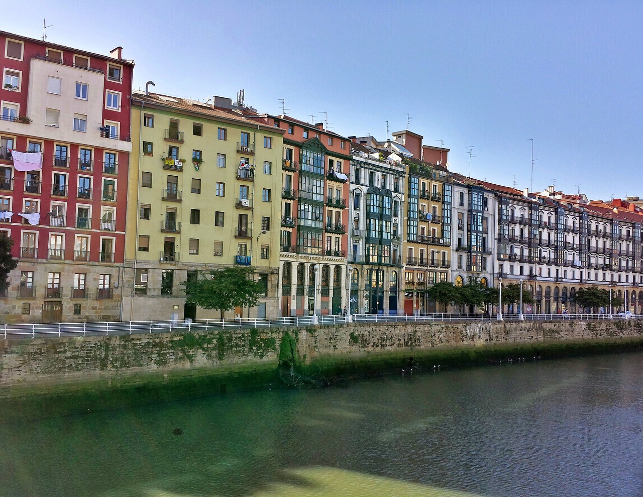 bilbao-