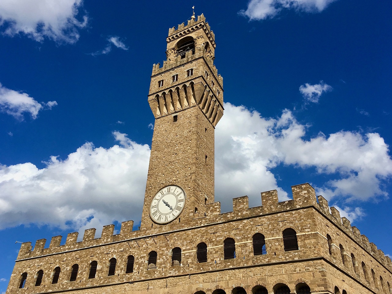 florence-2790263_1280