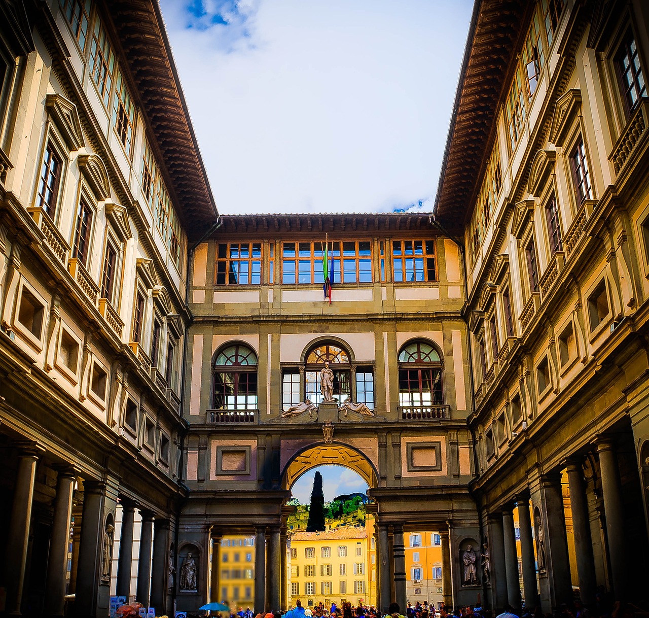 florence-341469_1280