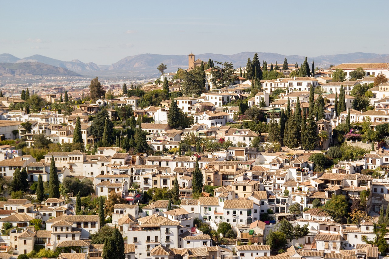 granada-3107980_1280