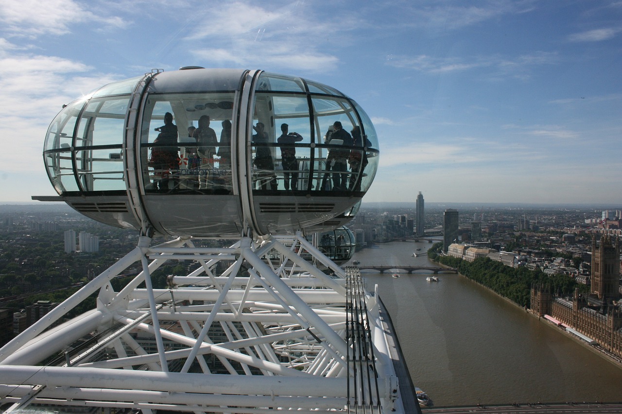 london-eye-252537_1280