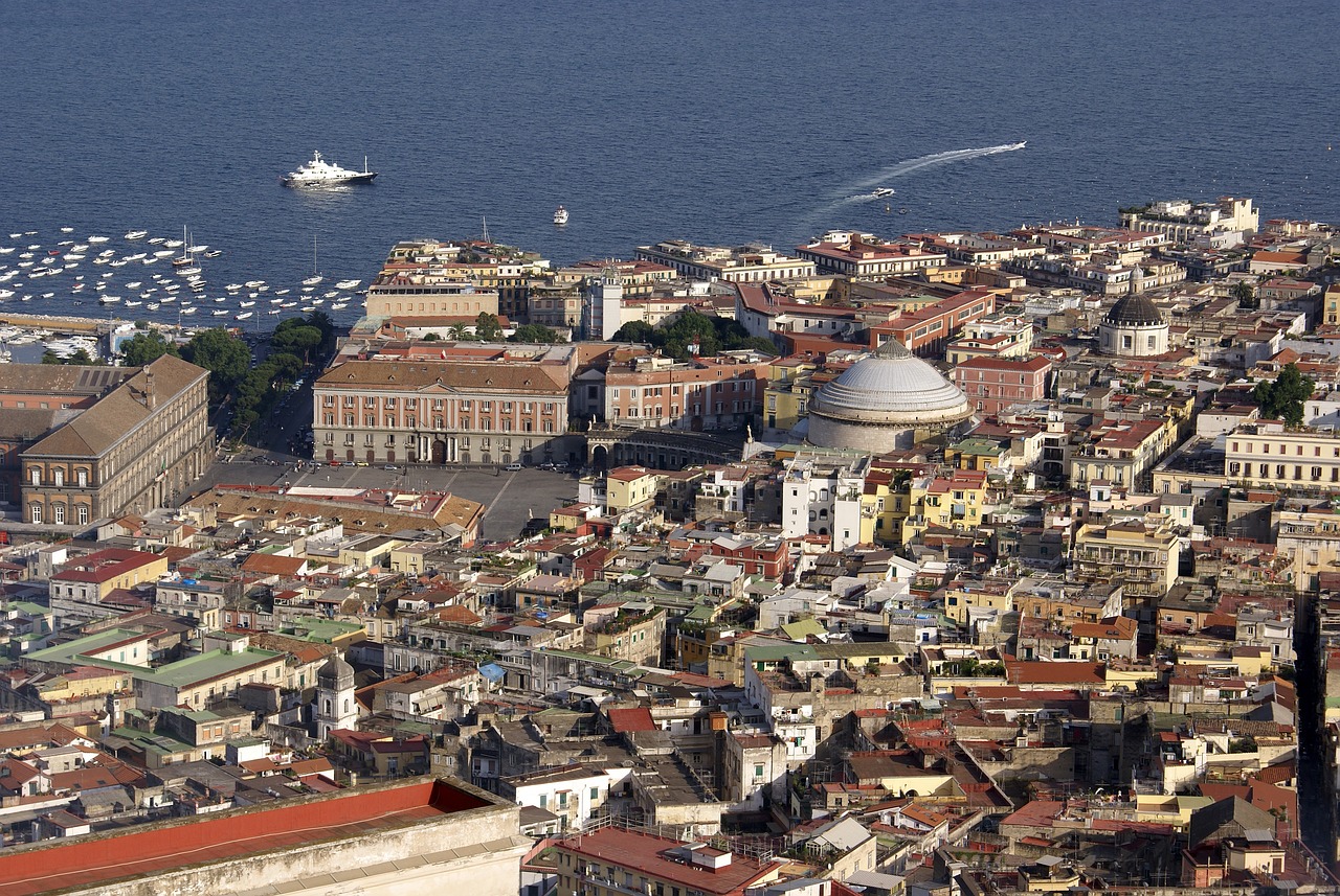 naples-3497534_1280