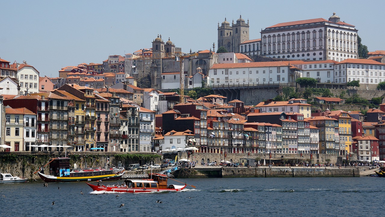 porto-2630066_1280