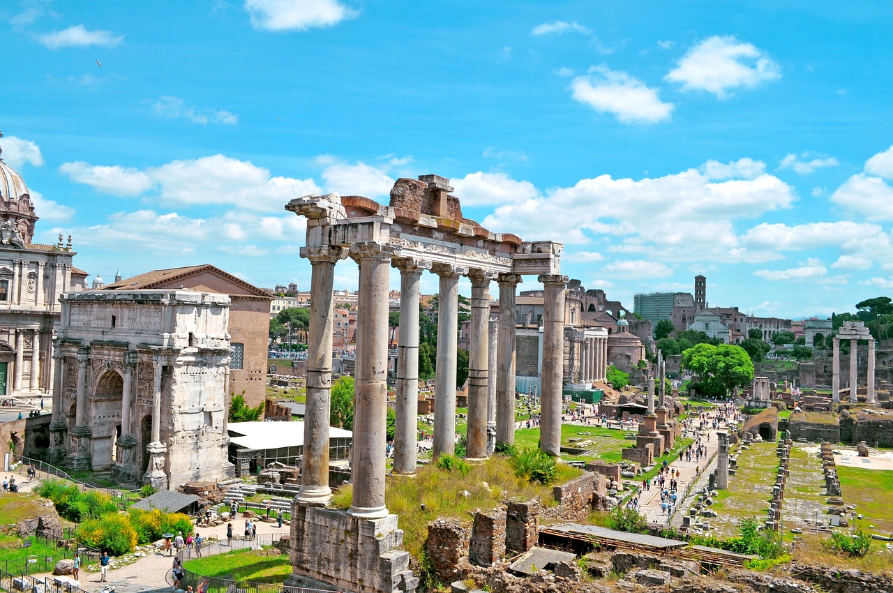 rome-537939_1280