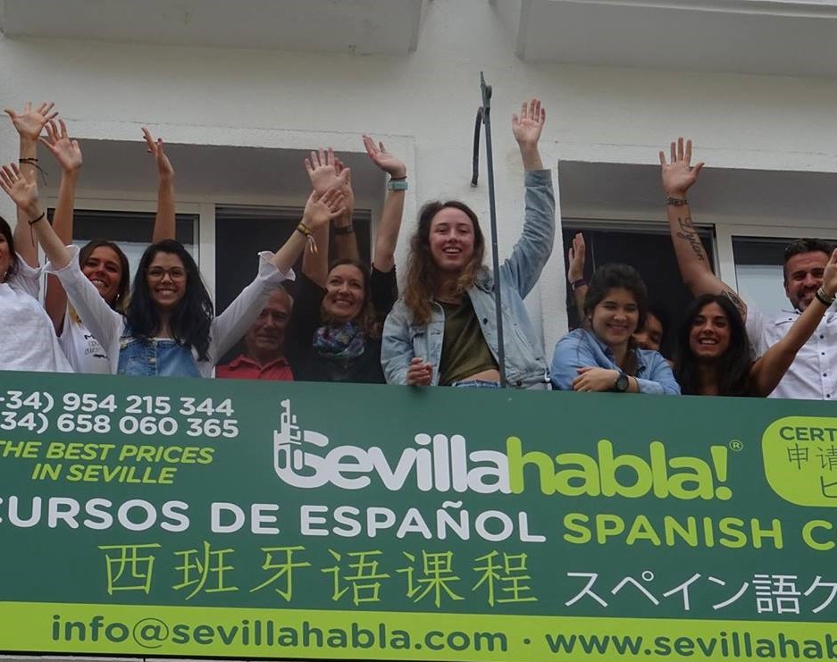 Foto-Sevilla-Habla2