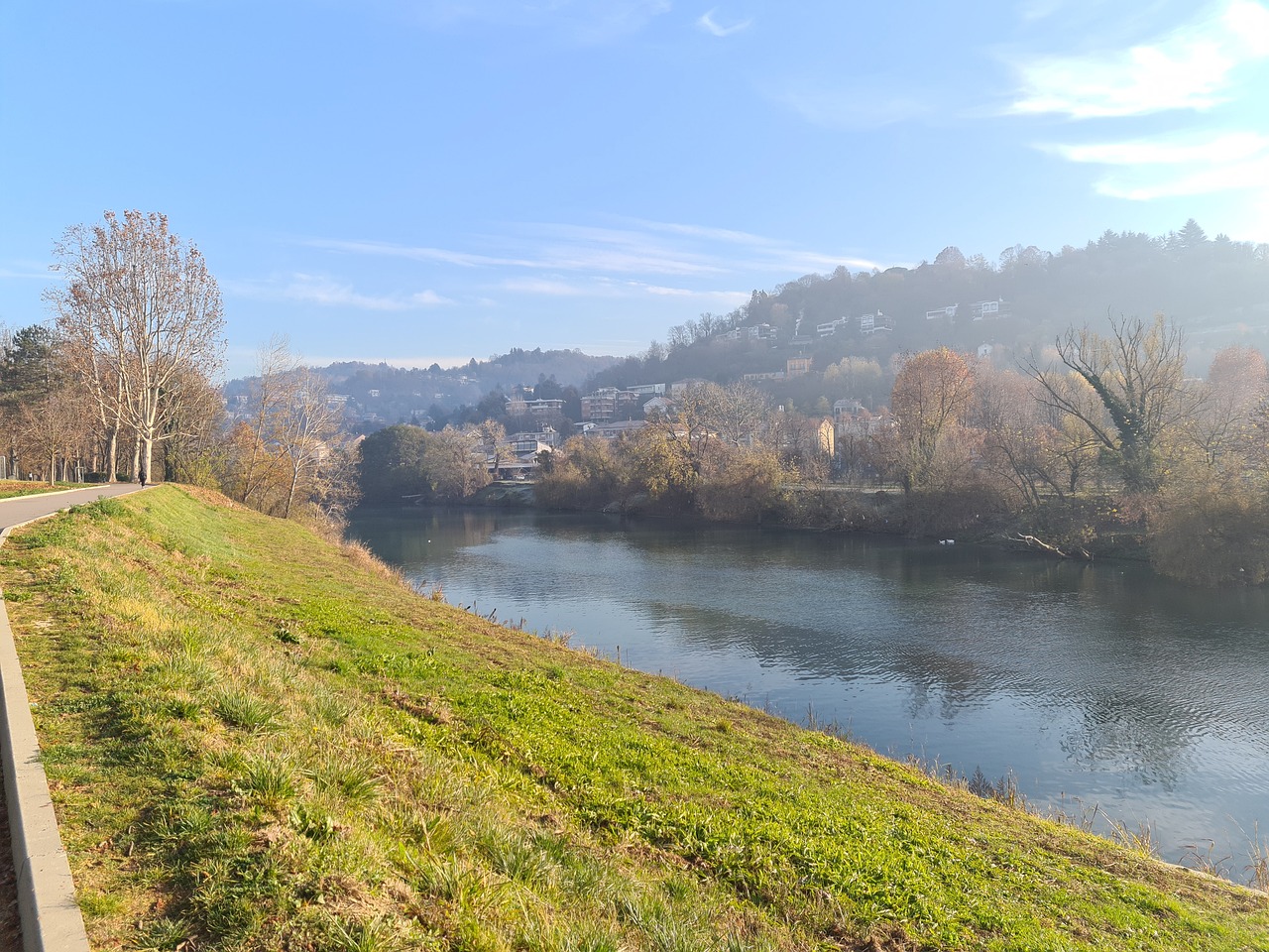 river-6205436_1280