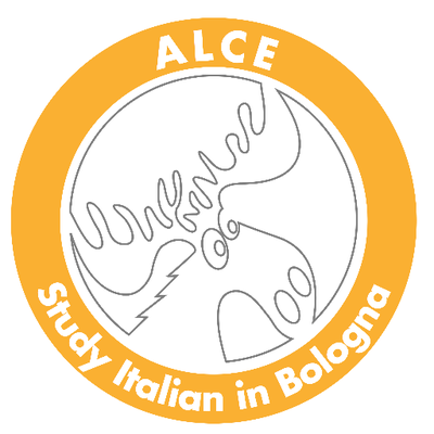 Cursos de italiano en Bolonia Italian courses in Bologna